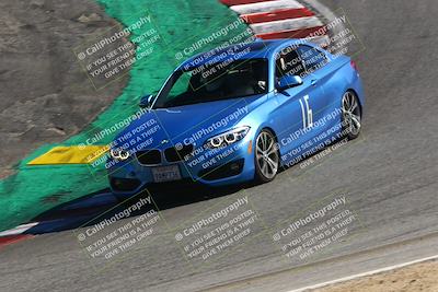 media/Oct-01-2022-Speed SF (Sat) [[ae32c63a98]]/Blue Group/Session 3 (Corkscrew)/